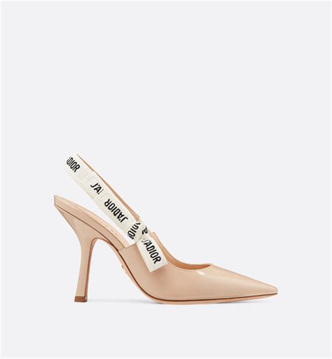 dior j'adior shoes price|DIOR J'ADIOR SLINGBACK PUMPARE THEY .